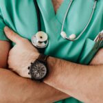BREAKING DOWN THE OET EXAM STRUCTURE