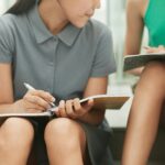 OET Exam SUCCESS STORIES
