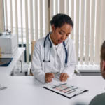 OET Requirements for Nurses in the UK, USA, Canada, and Australia